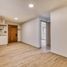 1 Bedroom Apartment for rent in Chile, Santiago, Santiago, Santiago, Chile