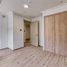 1 Bedroom Apartment for rent in Chile, Santiago, Santiago, Santiago, Chile