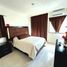 2 Schlafzimmer Villa zu verkaufen in Merida, Yucatan, Merida