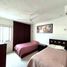2 Schlafzimmer Villa zu verkaufen in Merida, Yucatan, Merida