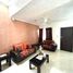 2 Schlafzimmer Villa zu verkaufen in Merida, Yucatan, Merida