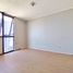 1 Bedroom Apartment for rent in Cerro San Cristobal, Santiago, Santiago, Santiago