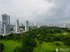 2 Habitación Apartamento en alquiler en Panamá, Río Abajo, Ciudad de Panamá, Panamá