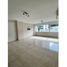 Condominium 2 chambre à vendre à Betania, Panama, Betania, Panama City, Panama, Panamá