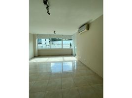 Condominium 2 chambre à vendre à Betania, Panama, Betania, Panama City, Panama, Panamá
