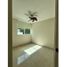Condominium 2 chambre à vendre à Betania, Panama, Betania, Panama City, Panama, Panamá