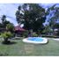 3 Bedroom House for sale in Panama Oeste, Bejuco, Chame, Panama Oeste