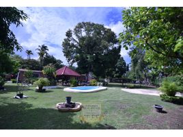 3 chambre Villa for sale in Bejuco, Chame, Bejuco