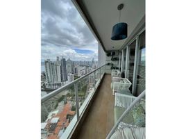 4 Habitación Apartamento en venta en Ciudad de Panamá, Panamá, San Francisco, Ciudad de Panamá