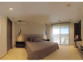 2 chambre Condominium for sale in Arraijan, Panama Oeste, Veracruz, Arraijan