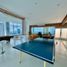 2 Schlafzimmer Wohnung zu vermieten in Parque Lefevre, Panama, Parque Lefevre, Panama City, Panama, Panama