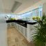 2 Schlafzimmer Wohnung zu vermieten in Parque Lefevre, Panama, Parque Lefevre, Panama City, Panama, Panama