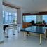 2 Schlafzimmer Wohnung zu vermieten in Parque Lefevre, Panama, Parque Lefevre, Panama City, Panama, Panama
