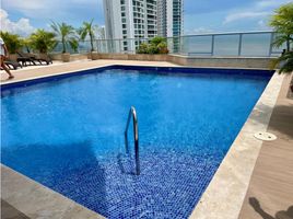 2 Schlafzimmer Wohnung zu vermieten in Parque Lefevre, Panama, Parque Lefevre, Panama City, Panama, Panama