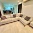 2 Schlafzimmer Wohnung zu vermieten in Parque Lefevre, Panama, Parque Lefevre, Panama City, Panama, Panama