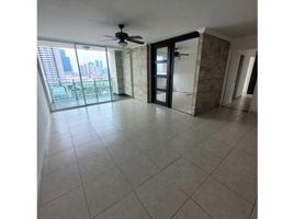 2 Habitación Apartamento en alquiler en Panamá, Bella Vista, Ciudad de Panamá, Panamá