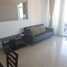 1 Habitación Apartamento en venta en San Francisco, Panamá, San Francisco, Ciudad de Panamá, Panamá, Panamá
