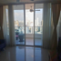1 Habitación Apartamento en venta en San Francisco, Panamá, San Francisco, Ciudad de Panamá, Panamá, Panamá