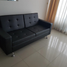 1 Habitación Apartamento en venta en San Francisco, Panamá, San Francisco, Ciudad de Panamá, Panamá, Panamá