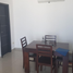 1 Habitación Apartamento en venta en San Francisco, Panamá, San Francisco, Ciudad de Panamá, Panamá, Panamá