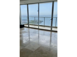 4 Bedroom Apartment for sale in Panama, San Francisco, Panama City, Panama, Panama