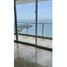 4 Bedroom Apartment for sale in Panama, San Francisco, Panama City, Panama, Panama