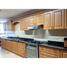 3 Habitación Apartamento en venta en Bella Vista, Ciudad de Panamá, Bella Vista