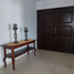 3 Habitación Apartamento en venta en Bella Vista, Ciudad de Panamá, Bella Vista