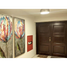 3 Habitación Apartamento en venta en Bella Vista, Ciudad de Panamá, Bella Vista