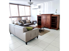 3 Habitación Apartamento en venta en Bella Vista, Ciudad de Panamá, Bella Vista