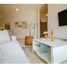 2 Bedroom Apartment for sale in Curundu, Panama, Curundu, Panama City, Panama
