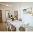 2 Bedroom Apartment for sale in Curundu, Panama, Curundu, Panama City, Panama