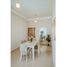 2 Bedroom Apartment for sale in Curundu, Panama, Curundu, Panama City, Panama
