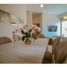 2 Bedroom Apartment for sale in Curundu, Panama, Curundu, Panama City, Panama