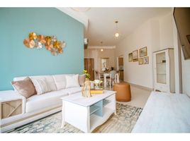 2 Bedroom Apartment for sale in Curundu, Panama, Curundu, Panama City, Panama