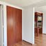 1 Habitación Apartamento en alquiler en Cordillera, Santiago, Puente Alto, Cordillera