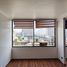 1 Habitación Apartamento en alquiler en Cordillera, Santiago, Puente Alto, Cordillera