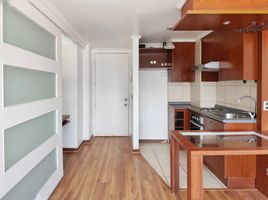 1 Habitación Apartamento en alquiler en Cordillera, Santiago, Puente Alto, Cordillera