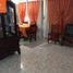 Appartement 1 chambre à vendre à General Pueyrredon, Buenos Aires, General Pueyrredon