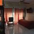 Appartement 1 chambre à vendre à General Pueyrredon, Buenos Aires, General Pueyrredon