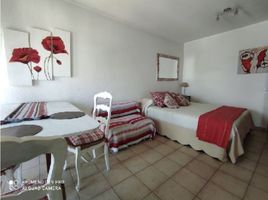 Studio Apartment for sale in General Pueyrredon, Buenos Aires, General Pueyrredon