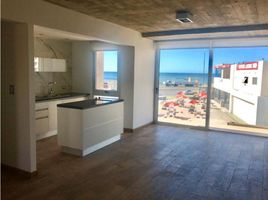 1 Schlafzimmer Wohnung zu verkaufen in General Pueyrredon, Buenos Aires, General Pueyrredon