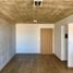 1 Schlafzimmer Wohnung zu verkaufen in General Pueyrredon, Buenos Aires, General Pueyrredon