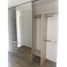 1 Schlafzimmer Wohnung zu verkaufen in General Pueyrredon, Buenos Aires, General Pueyrredon