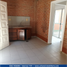 1 chambre Appartement for rent in Chaco, San Fernando, Chaco