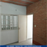 1 chambre Appartement for rent in Chaco, San Fernando, Chaco