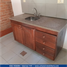 1 chambre Appartement for rent in San Fernando, Chaco, San Fernando