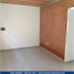 1 Habitación Apartamento en alquiler en Chaco, San Fernando, Chaco