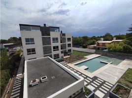 2 Schlafzimmer Wohnung zu verkaufen in Capital, Cordoba, Capital