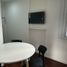 Studio Apartment for sale in General Pueyrredon, Buenos Aires, General Pueyrredon